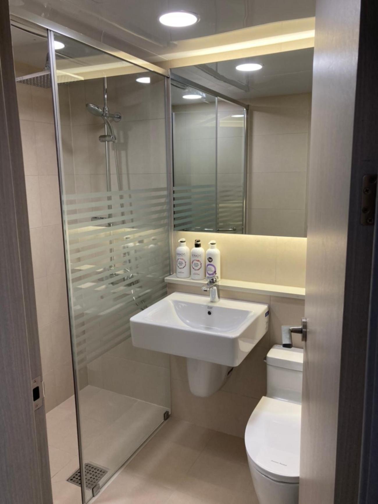 Kumho Hwasun Spa Resort Zewnętrze zdjęcie